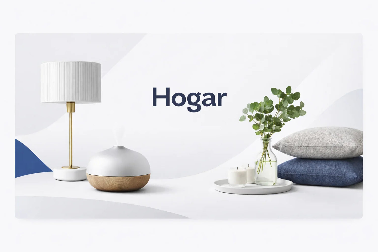 Hogar
